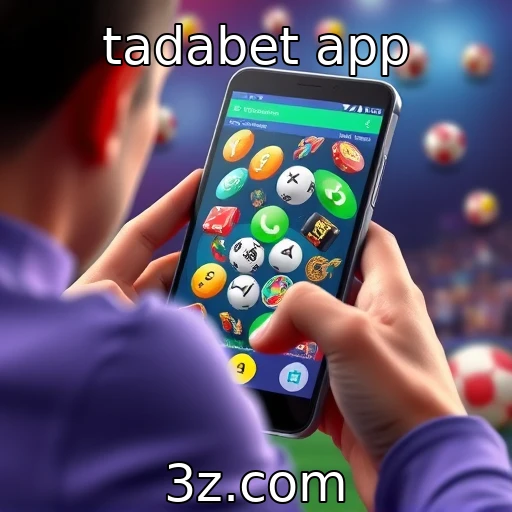 Acessibilidade em jogos digitais ganha destaque : tadabet app