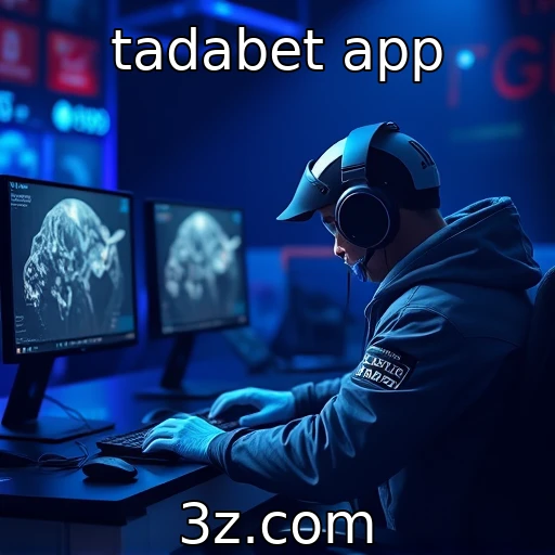 Desafios enfrentados pela indústria de esports - tadabet app