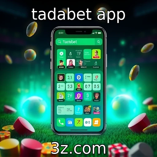 Desenvolvedores de jogos apostam em tecnologia imersiva | tadabet app