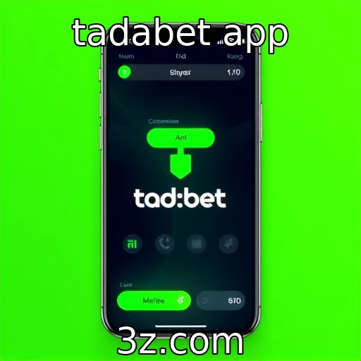 Perspectivas de crescimento na indústria de e-sports | tadabet app