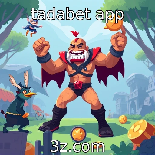 Novos desafios para desenvolvedores de jogos independentes | tadabet app