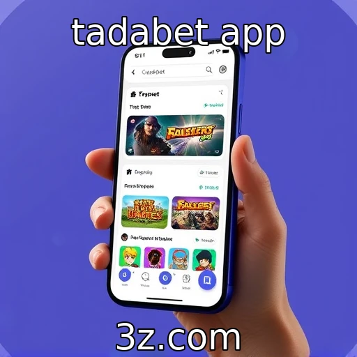 Análise do mercado de jogos independentes | tadabet app