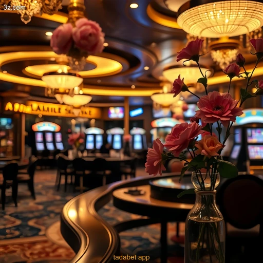 tadabet app Apostas Ao Vivo