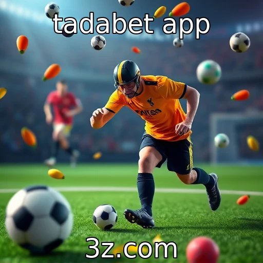 Tendências de jogos móveis que devem dominar o mercado | tadabet app