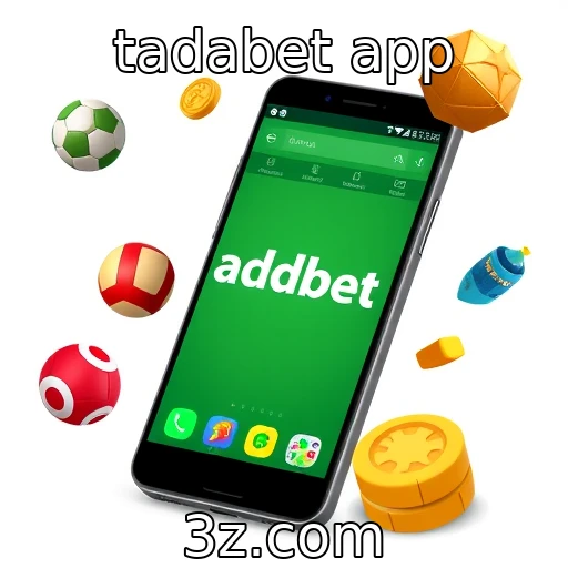 Mercado de jogos mobile impulsiona novas tendências - tadabet app