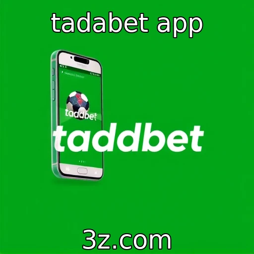 A crescente popularidade dos jogos móveis no Brasil - tadabet app