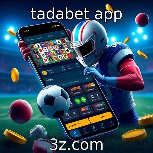 Novas regulamentações impactam mercado de jogos online - tadabet app