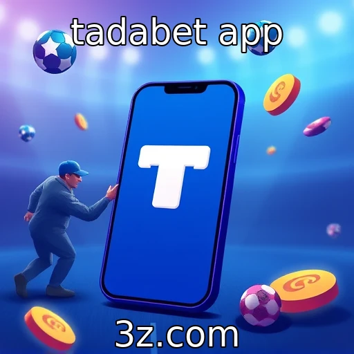 Regulamentação de jogos online em discussão | tadabet app