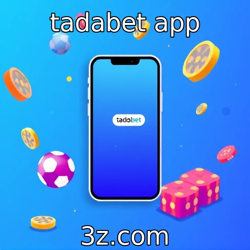 Como a regulamentação afeta desenvolvedores de jogos | tadabet app