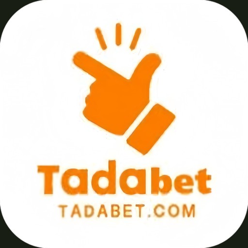 tadabet app logo