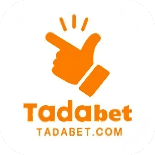 tadabet app logo