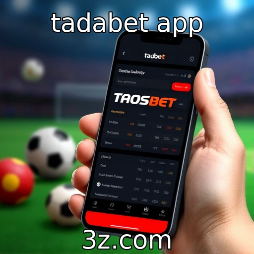 Comparação entre jogos tradicionais e online em 2025 | tadabet app